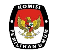Logo KPU