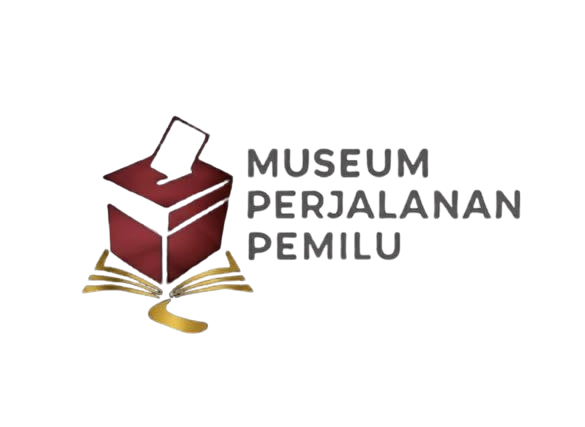 Museum